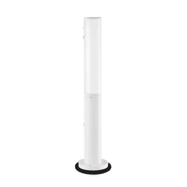 Ideal Lux ETERE PT1 BIANCO светильник белый 172422