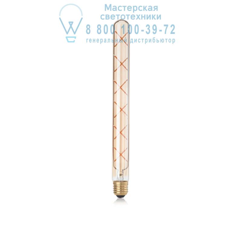 Ideal Lux VINTAGE E27 6W LINEAR 2200k 201252