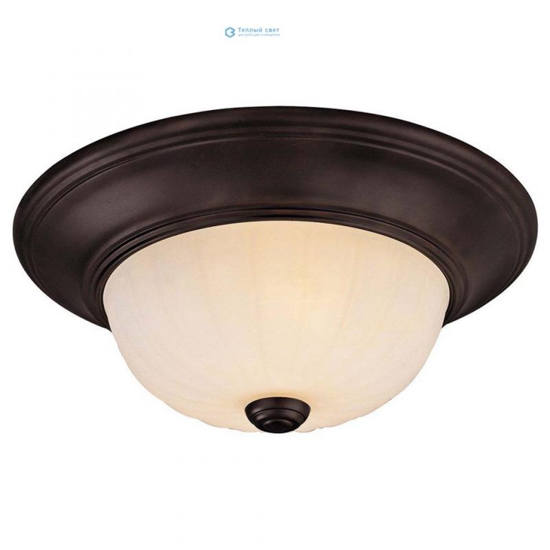 11264-13 потолочный светильник Flush Mount Savoy House