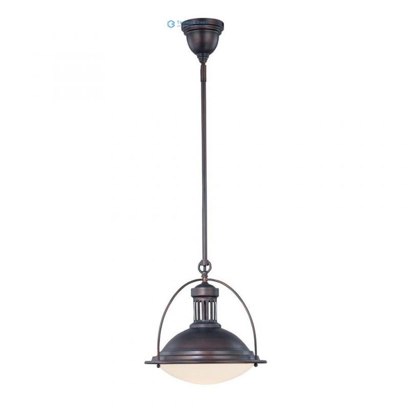 7-602-1-13 подвесной светильник Vintage Pendants Savoy House