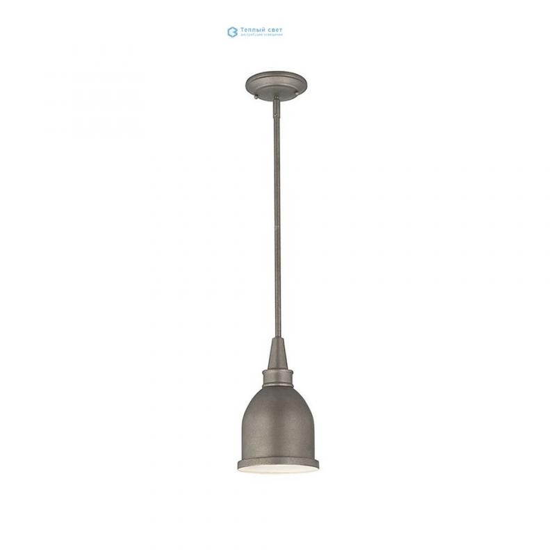 7-4131-1-242 подвесной светильник Vintage Pendants Savoy House