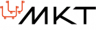 Металлические кабельные трассы