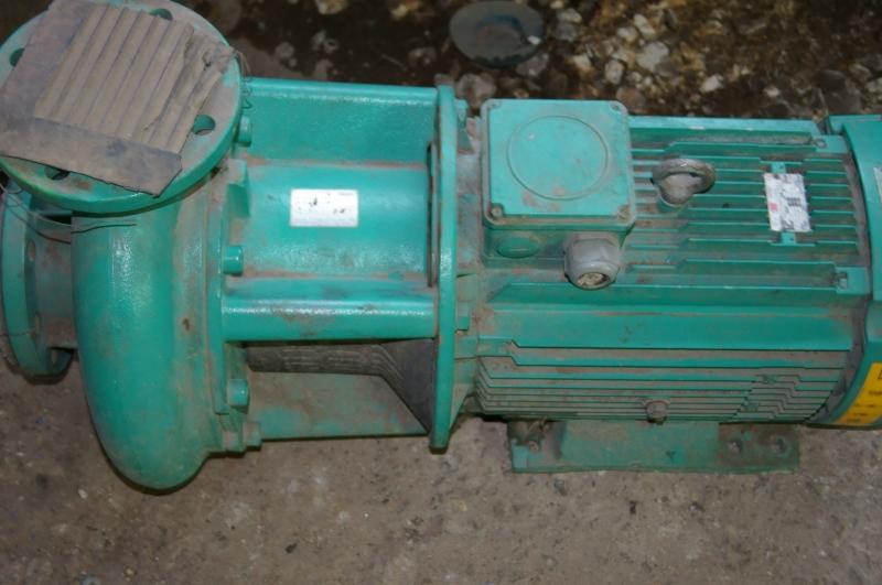 Wilo bl 200. Wilo bl 200. Wilo atmos giga. Насос wilo bl 32/140-2,2/2. Насос wilo bl 40/160-5,5/2.