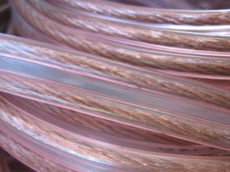 Провод ПВ6-3 50,35,16