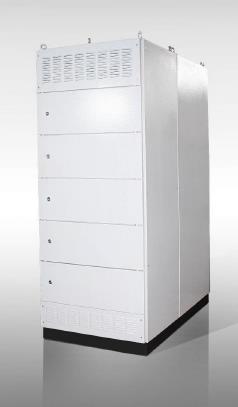 Шкаф напольный металлический сварной(сварные корпуса НКУ/Шкаф электротехнический
