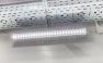 Промышленные светодиодные (LED) светильники серии Lightner Max (Лайтнер Макс)