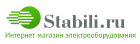 Stabili.ru