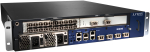 Маршрутизаторы juniper