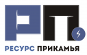 ООО "РЕСУРС ПРИКАМЬЯ"