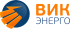 ООО ВИК-Энерго
