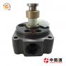 Плунжер ТНВД 1HD-T 146402-3420 Плунжерная пара Toyota
