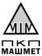 ООО ПКП МАШМЕТ