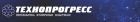 ООО «Технопрогресс»