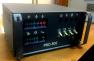 Регулятор контактной сварки РКС-502 СЭЛМА