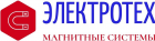 Магнитные системы