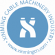 Компания ЗАО “XINMING CABLE MACHINERY INDUSTRY CO., LTD”