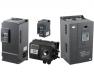 Преобразователь частоты INNOVERT серии IDD, ISD mini PLUS, IPD, IPD-VR, ITD