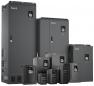 Преобразователи частоты INVT GD20, GD27, GD200A, GD270, GD350, GD-350-19
