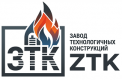 ООО "ЗТК"